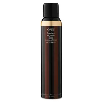 ORIBE Мусс для укладки волос Grandiose