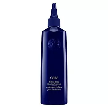 ORIBE Ополаскиватель для волос Mirror Rinse