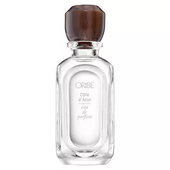 ORIBE Парфюмерная вода Cte dAzur Eau de Parfum