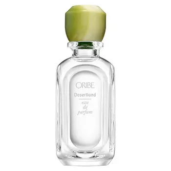 ORIBE Парфюмерная вода Desertland Eau de Parfum