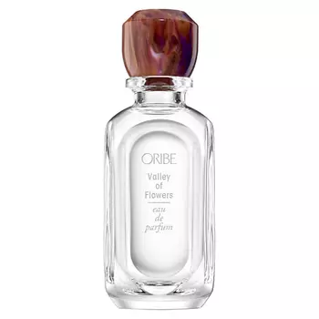 ORIBE Парфюмерная вода Valley of Flowers Eau de Parfum