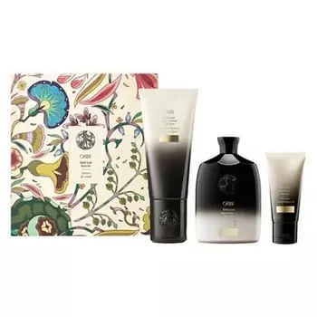 ORIBE Подарочный набор для ухода за волосами Gold Lust