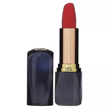 ORIBE Помада для губ Lip Lust Creme Lipstick