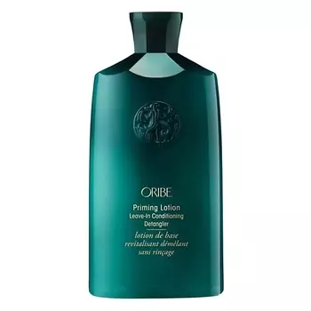 ORIBE Праймер для волос Priming Lotion