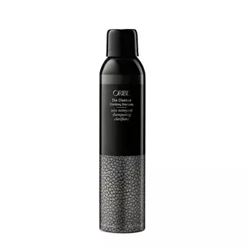 ORIBE Шампунь-эксфолиант для волос The Cleanse Clarifying Shampoo