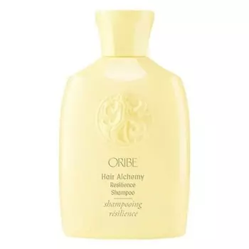 ORIBE Шампунь для волос Alchemy Resilience