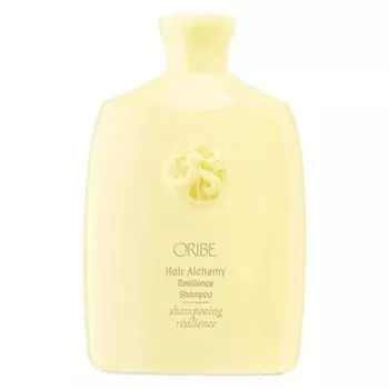 ORIBE Шампунь для волос Alchemy Resilience