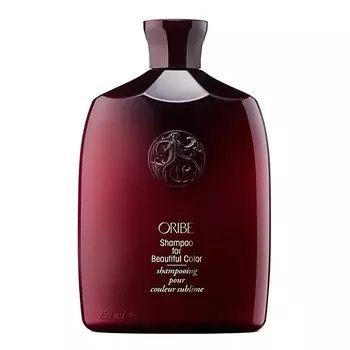 ORIBE Шампунь для волос Beautiful Color