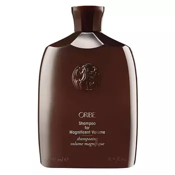 ORIBE Шампунь ля придания объема Magnificent Volume