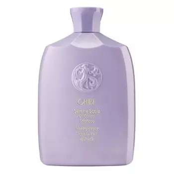 ORIBE Шампунь Serene Scalp Oil Control