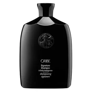 ORIBE Шампунь Signature