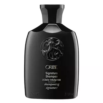 ORIBE Шампунь Signature