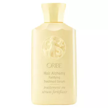 ORIBE Сыворотка-уход для укрепления ослабленных волос Fortifying Treatment Serum