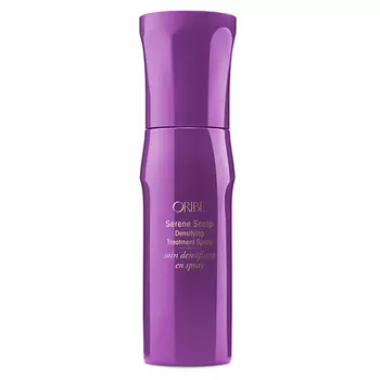 ORIBE Уплотняющий спрей Densifying Treatment