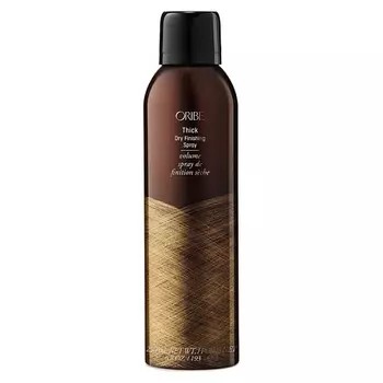 ORIBE Уплотняющий сухой спрей Thick Dry Finishing