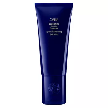 ORIBE Увлажняющий кондиционер для волос Hydrating