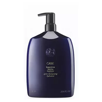 ORIBE Увлажняющий кондиционер для волос Hydrating