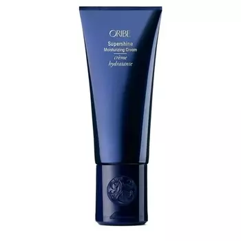 ORIBE Увлажняющий крем для волос Supershine Moisturizing Cream