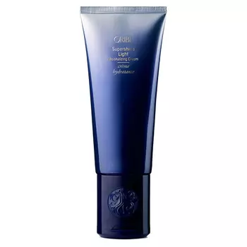 ORIBE Увлажняющий легкий крем Supershine Light Moisturizing Cream