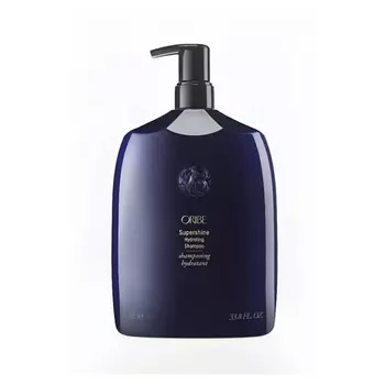 ORIBE Увлажняющий шампунь Hydrating