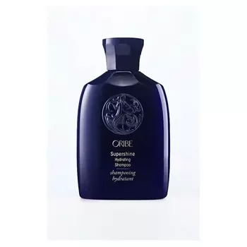 ORIBE Увлажняющий шампунь Hydrating