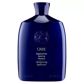 ORIBE Увлажняющий шампунь Hydrating