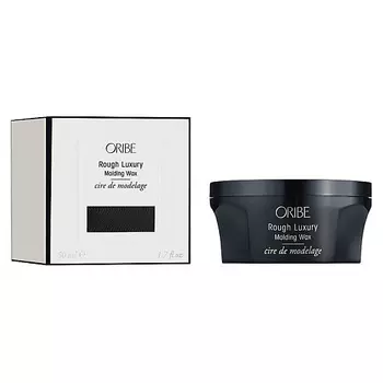 ORIBE Воск Rough Luxury