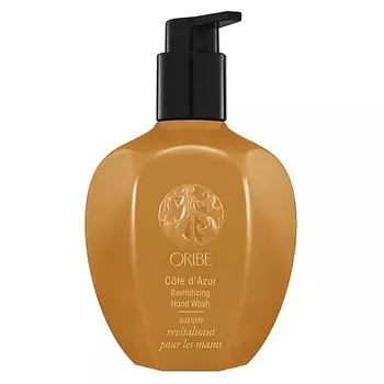ORIBE Восстанавливающее мыло Cote dAzur Revitalizing Hand Wash