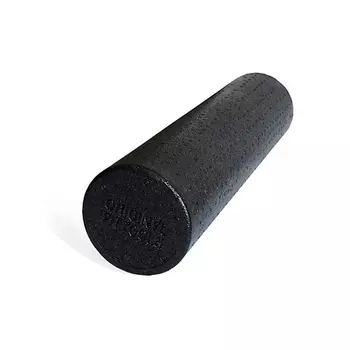 ORIGINAL FITTOOLS Цилиндр/валик/рол для пилатес гладкий EPP 60х15 см