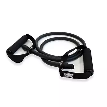 ORIGINAL FITTOOLS Эспандер трубчатый 3*13*1350 мм