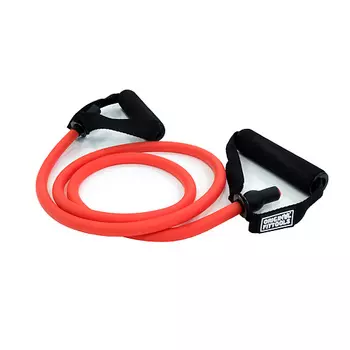 ORIGINAL FITTOOLS Эспандер трубчатый 6*12*1350 мм