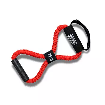 ORIGINAL FITTOOLS Эспандер-восьмерка сильное сопротивление