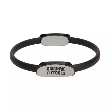 ORIGINAL FITTOOLS Кольцо изотоническое для пилатес
