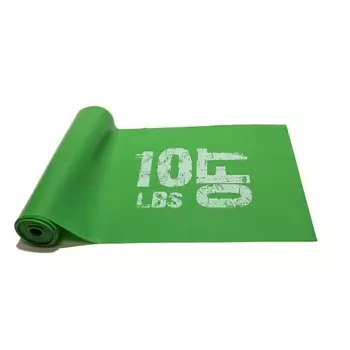 ORIGINAL FITTOOLS Лента латексная нагрузка 4,5 кг