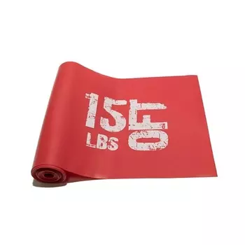 ORIGINAL FITTOOLS Лента латексная нагрузка 6,8 кг