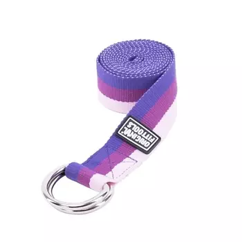 ORIGINAL FITTOOLS Ремешок для йоги