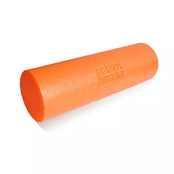 ORIGINAL FITTOOLS Ролик для пилатес цилиндрический 45х15 см