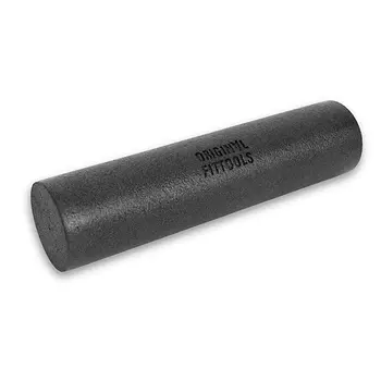 ORIGINAL FITTOOLS Ролик для пилатес и массажа цилиндрический 60 см