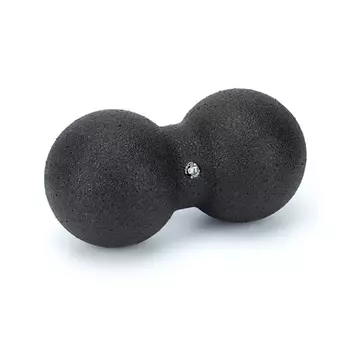 ORIGINAL FITTOOLS Шар массажный сдвоенный 24 х 12 см