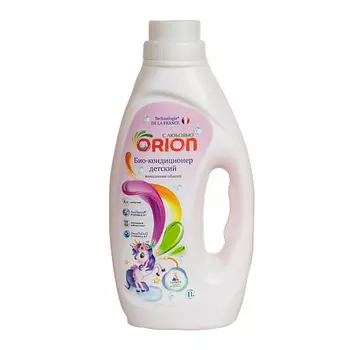 ORION Фито-Кондиционер для белья 1000.0