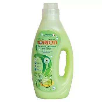ORION Фито-Кондиционер для белья Эвкалипт 1500.0