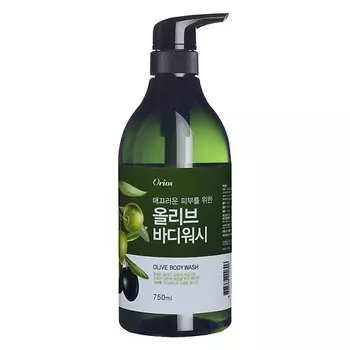 BAGI Средство для устранения засоров Потхан 70