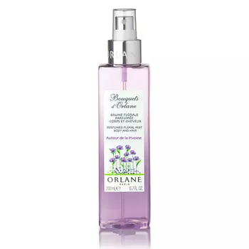 ORLANE Bouquets d'Orlane Pivoine 200