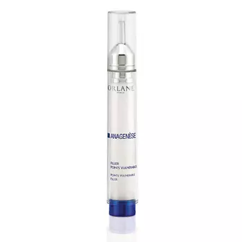 ORLANE Филлер для проблемных зон Anagenese