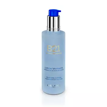 ORLANE Лосьон для лица восстанавливающий B21 Extraordinaire