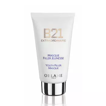 ORLANE Маска-филлер для лица анти-возрастная B21 Extraordinaire