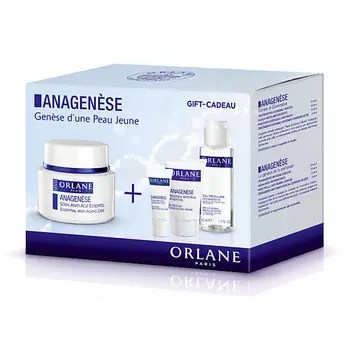 GRET Professional Шампунь для волос Individual Clean 250.0