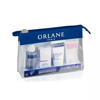 ORLANE Набор дорожный Anagenese