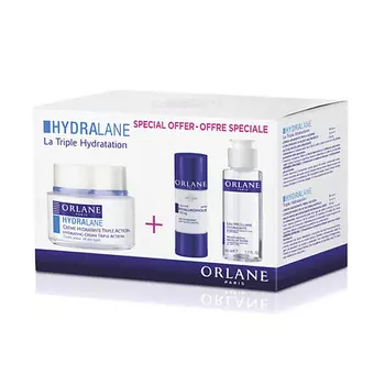 GRET Professional Шампунь для волос Restor 250.0