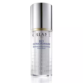 ORLANE Средство для лица интенсивное для восстановления молодости кожи B21 Extraordinaire